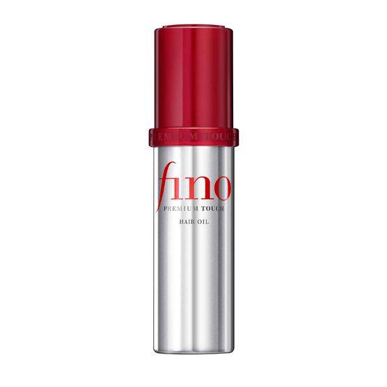 PREMIUM TOUCH HAIR OIL 70ML